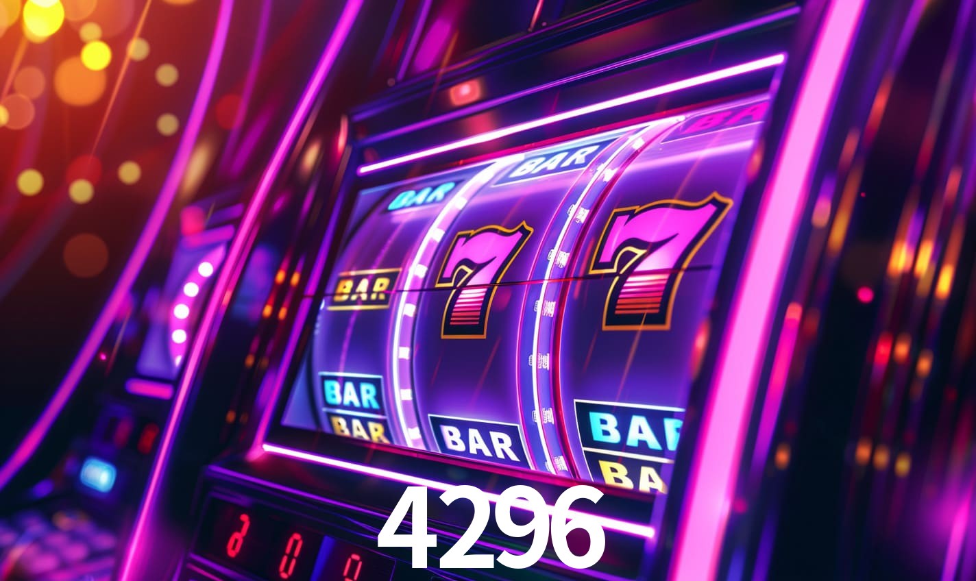 4296 bet