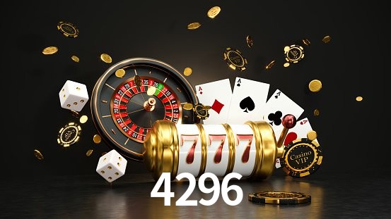 Experiência VIP 4296