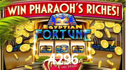 A Revolução dos Aplicativos de Jogos no 4296