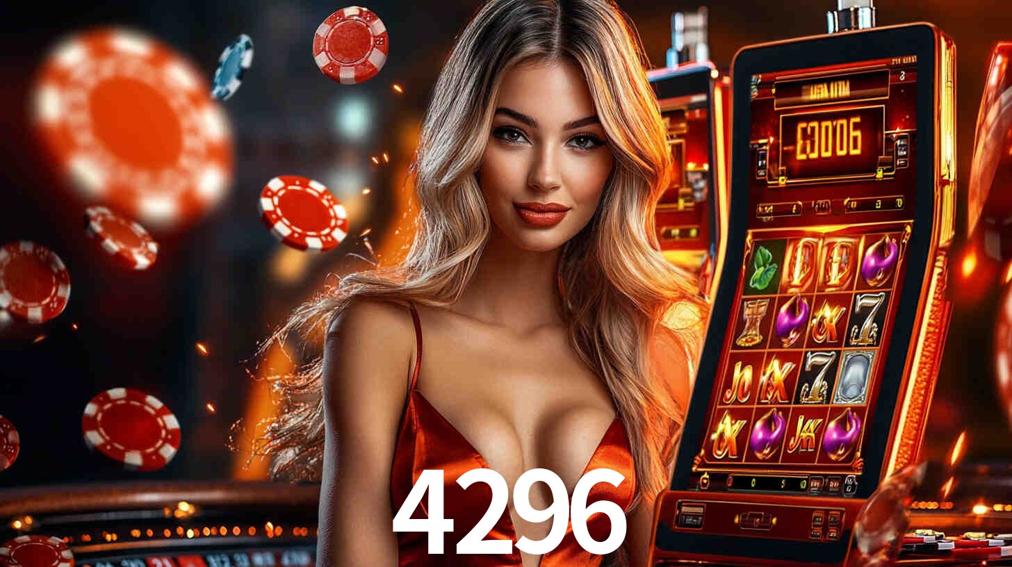 4296 bet