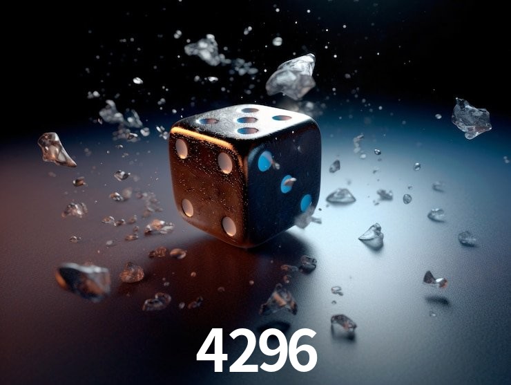 4296 Brasília - Leaderboards