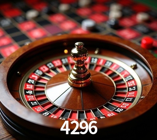 4296 Promoções - 30+ Ofertas Diárias