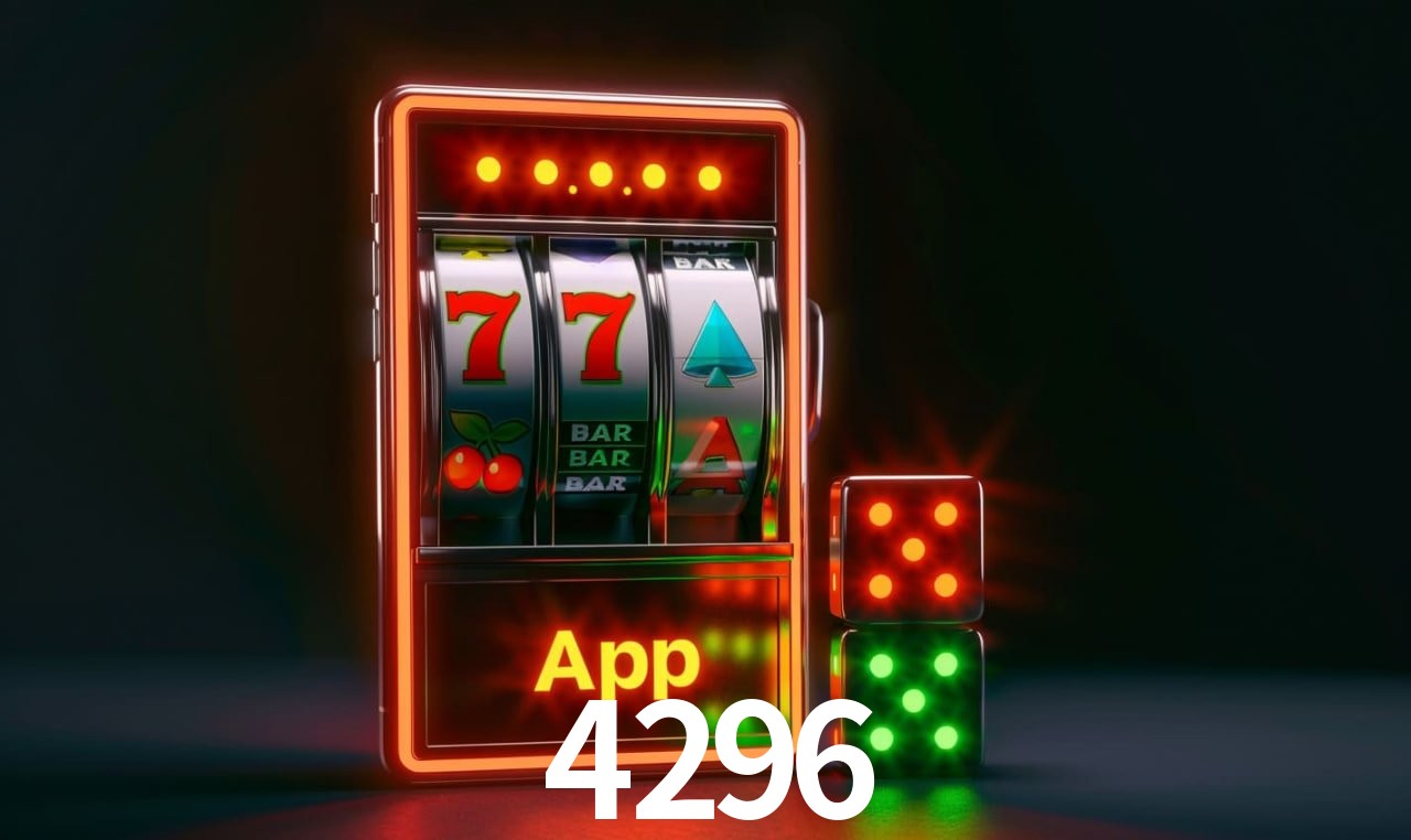 Integração de APIs 4296