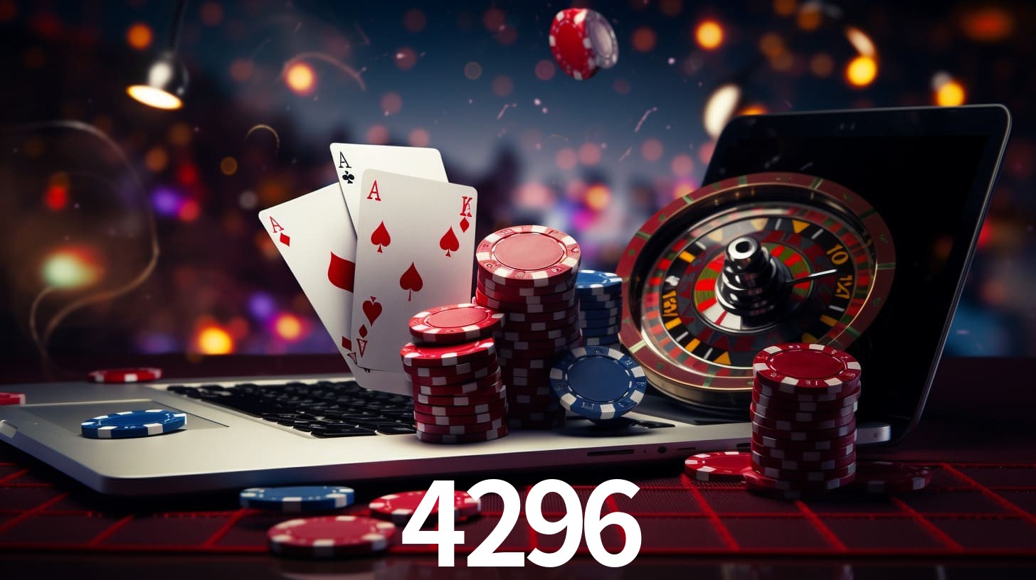 Football Betting 4296