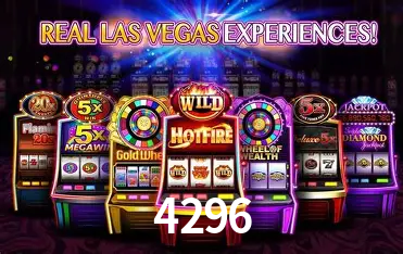 4296 Brasília - Casino Guide