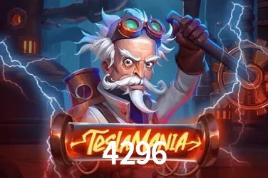 4296 Salvador - Statistics