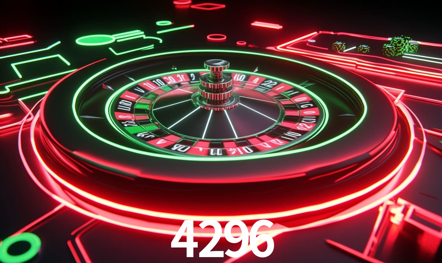 4296 Crash - Aviator e 35+ Jogos Instant Win