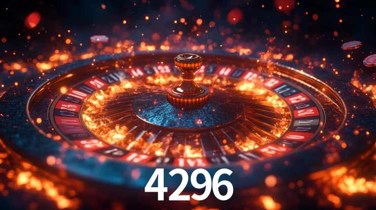 Premium Interface 4296