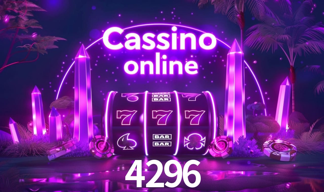 4296 Entrar - Login Seguro Certificado