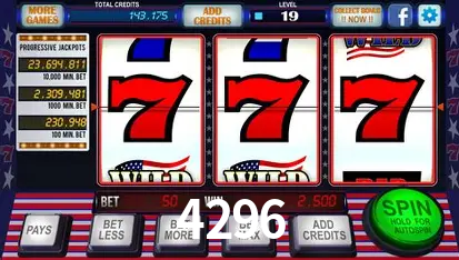 4296 Rio de Janeiro - Professional Dealers