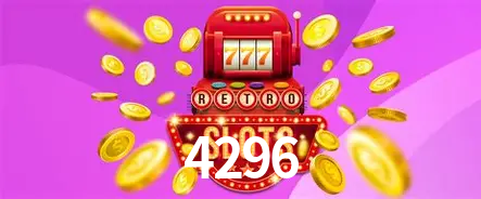 Apostas Esportivas na 4296: Um Guia Completo