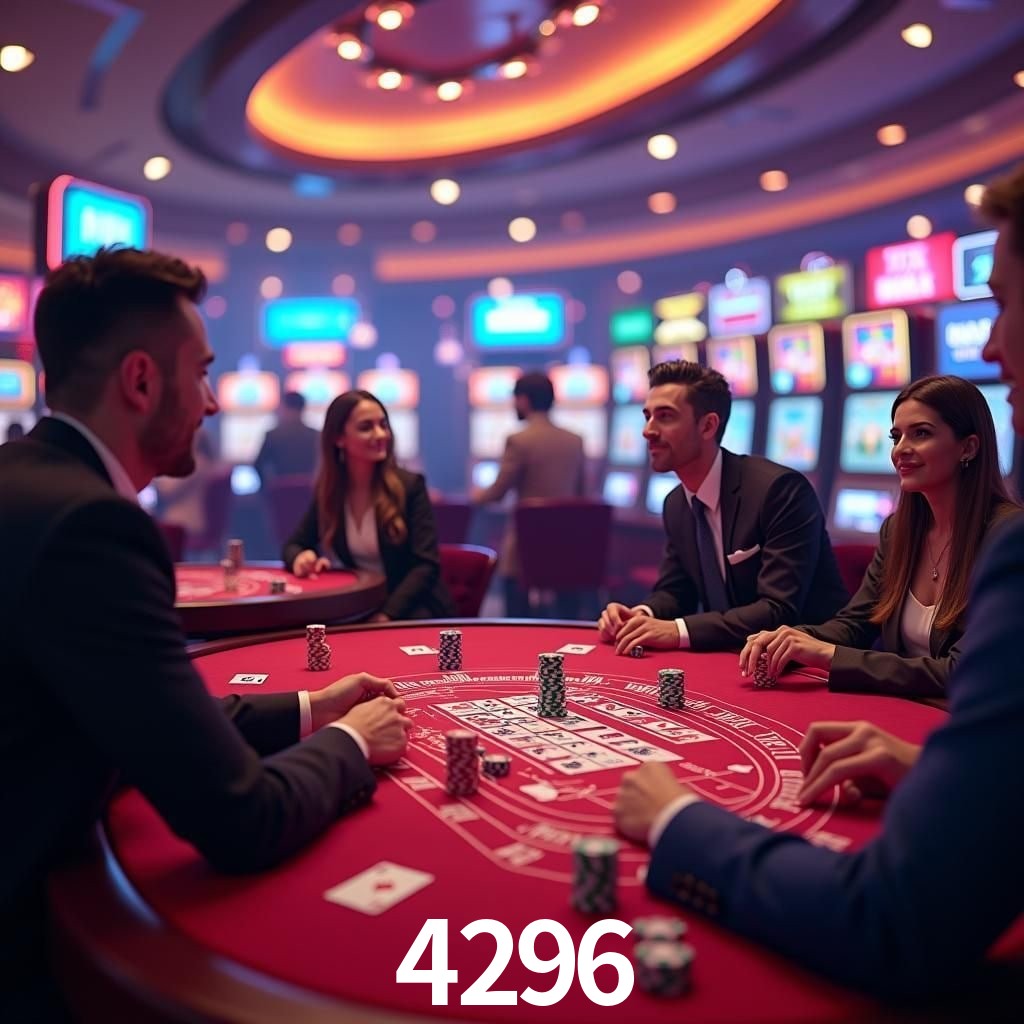 Estratégias Crash Games 4296