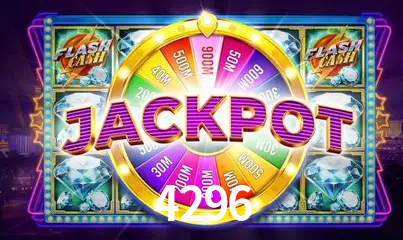 Desvendando o Mundo dos Jogos Virtuais na 4296