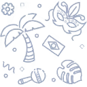 Descubra o Programa VIP da 4296: Vantagens Exclusivas para Jogadores
