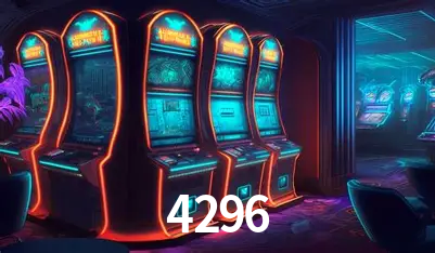 4296 Belo Horizonte - Reivindique Bonus