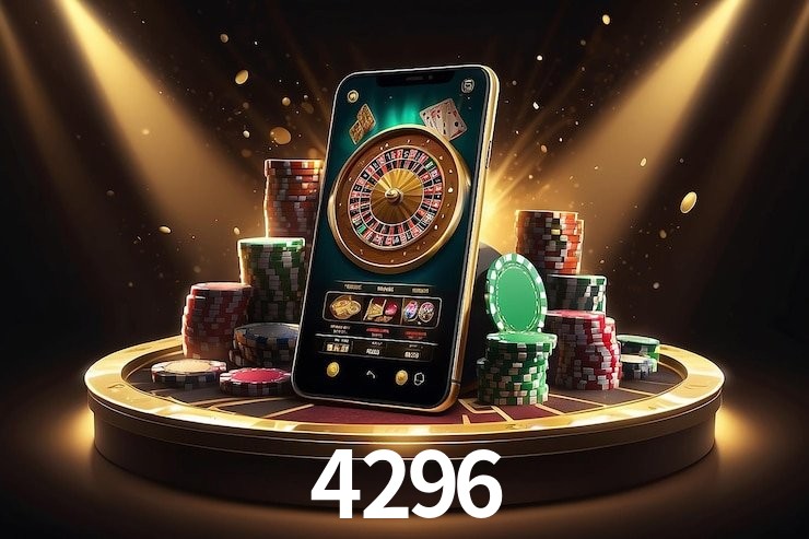4296 - Winners Celebration
