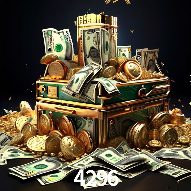 Login Seguro 4296