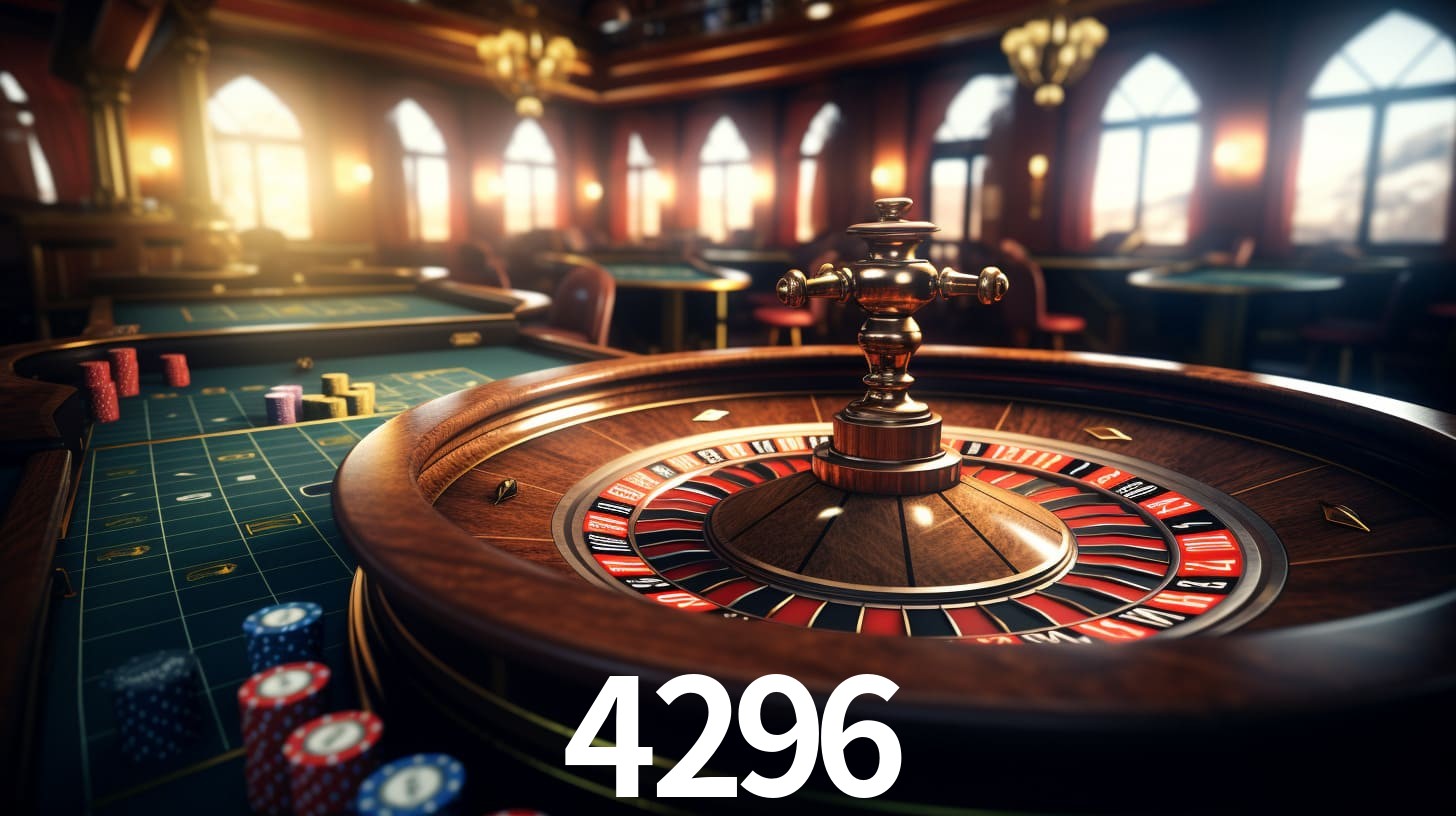 Basketball Betting 4296