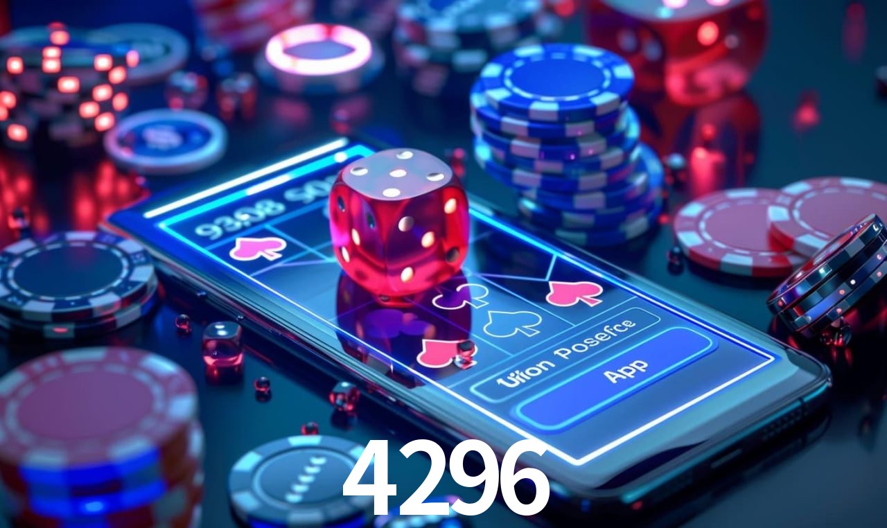 4296 Brasília - Betting Features