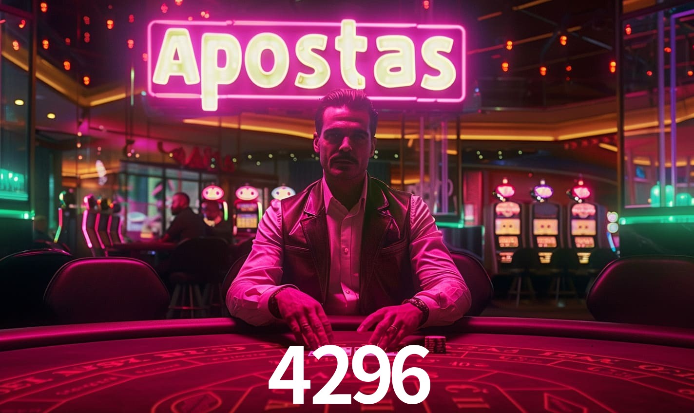 4296 São Paulo - Jogo Coleção