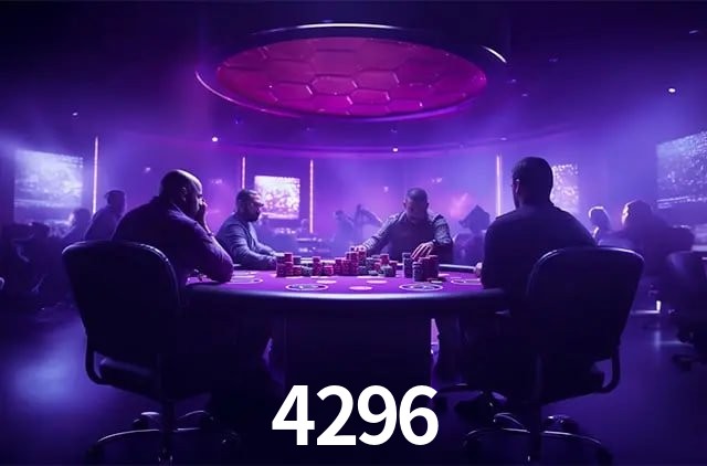4296 Fortaleza - Leaderboard