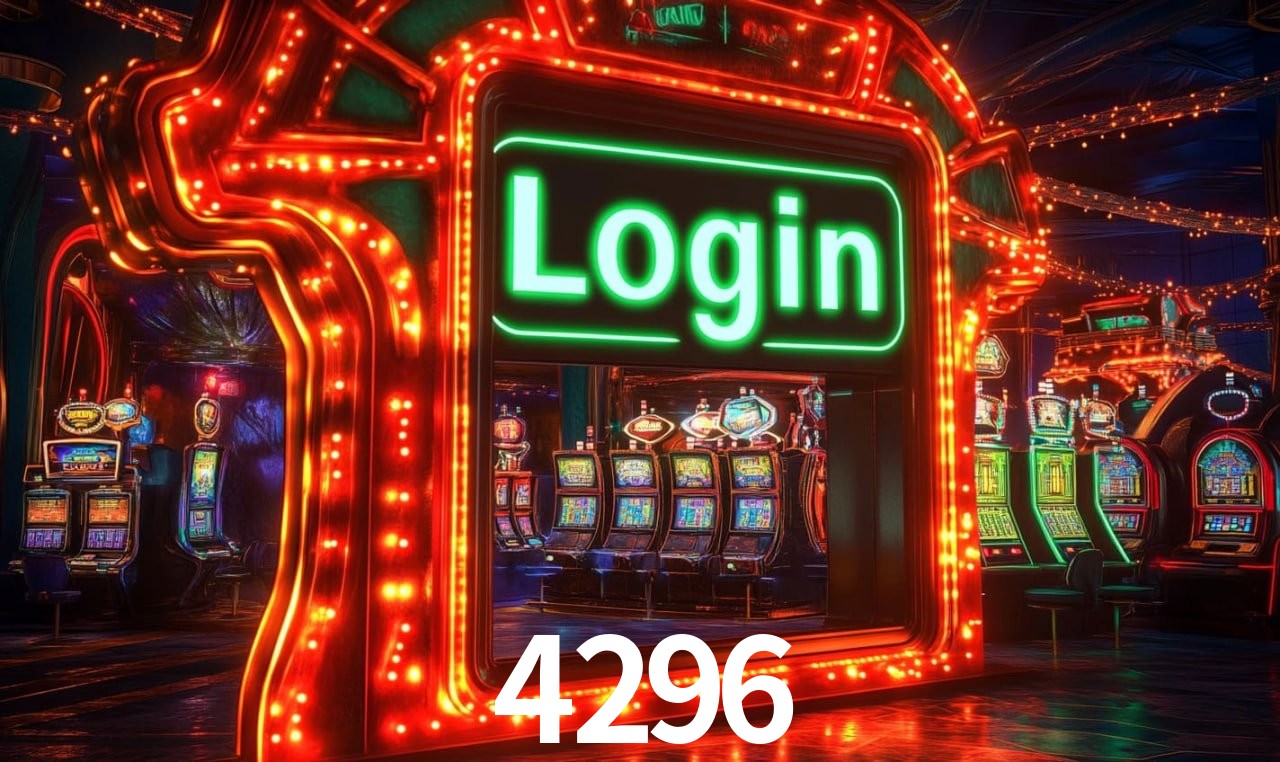 Diretório de Jogos 4296