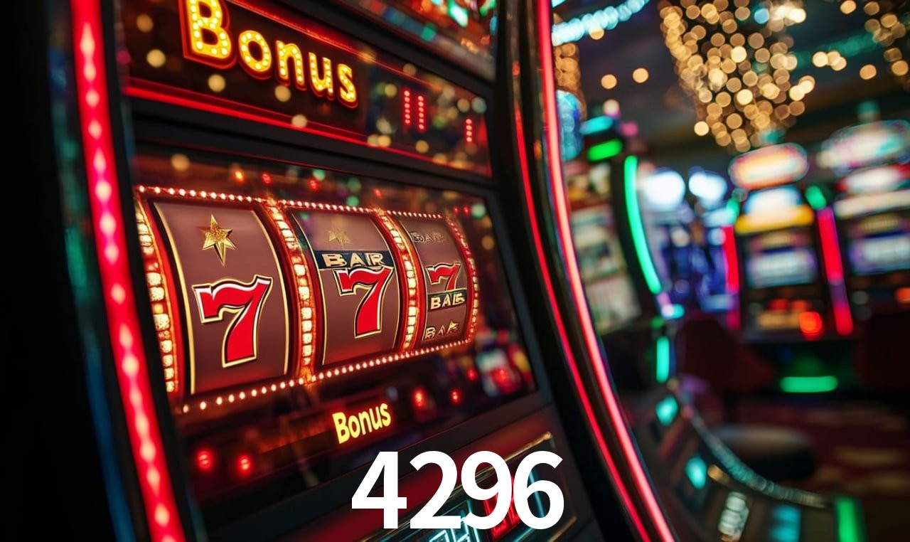 4296.com