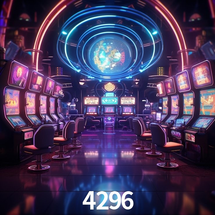 4296 Fortaleza - Sports Winners