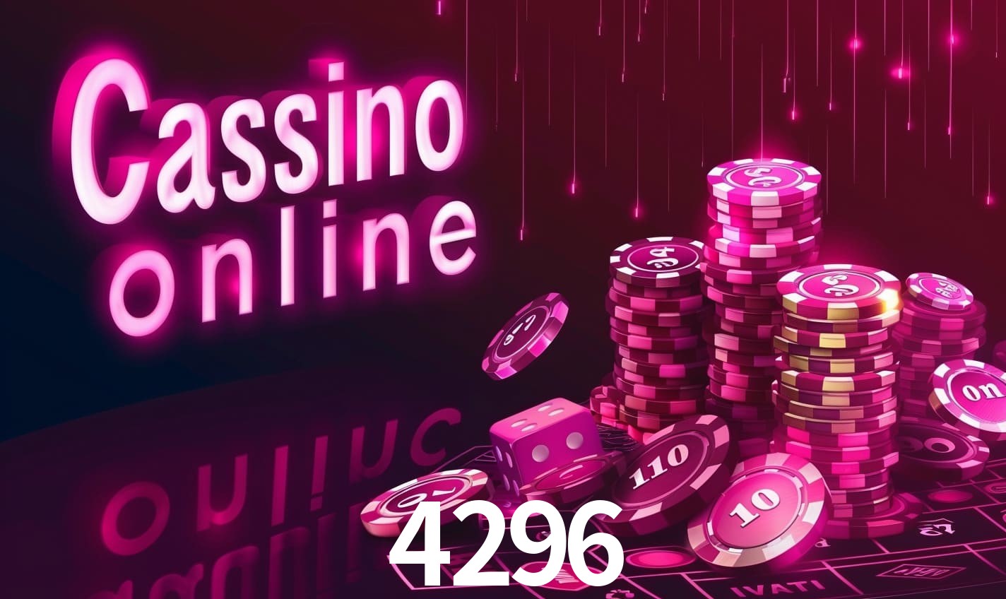 4296 Brasília - Crash Guide
