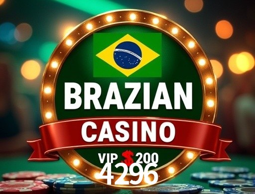 4296 - Análise de Mercados Esportivos