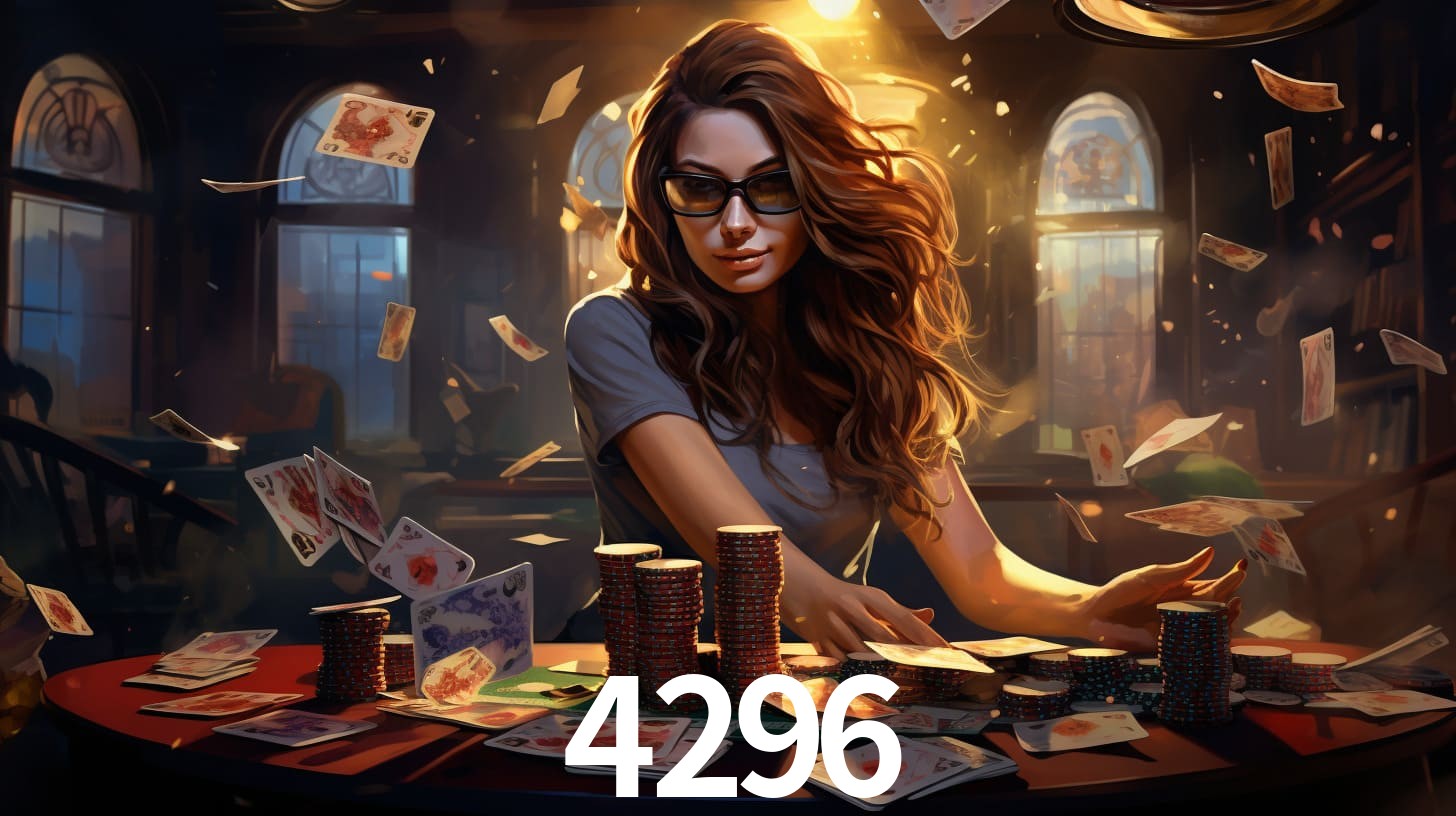 Tennis Betting 4296
