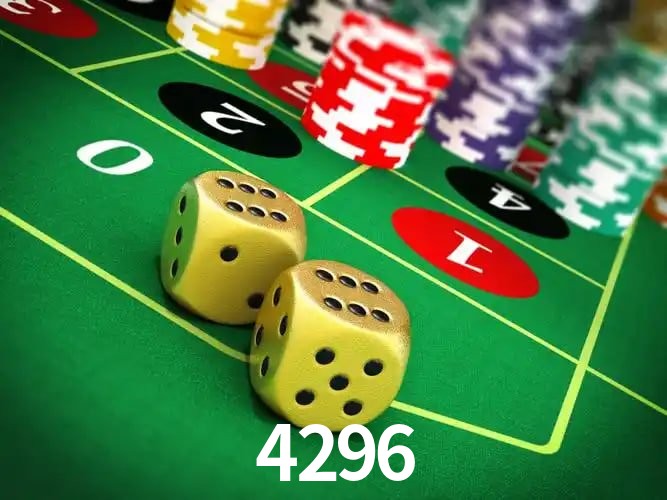 Player Reviews 4296