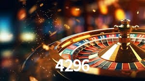 4296 Curitiba - Statistics