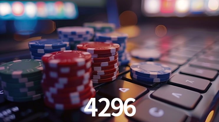 4296 - Login Methods