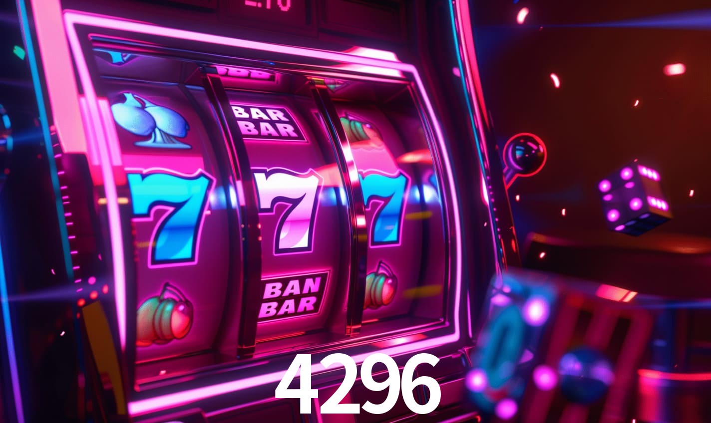 4296 Salvador - Strategies