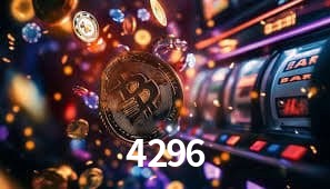 Interface do App 4296