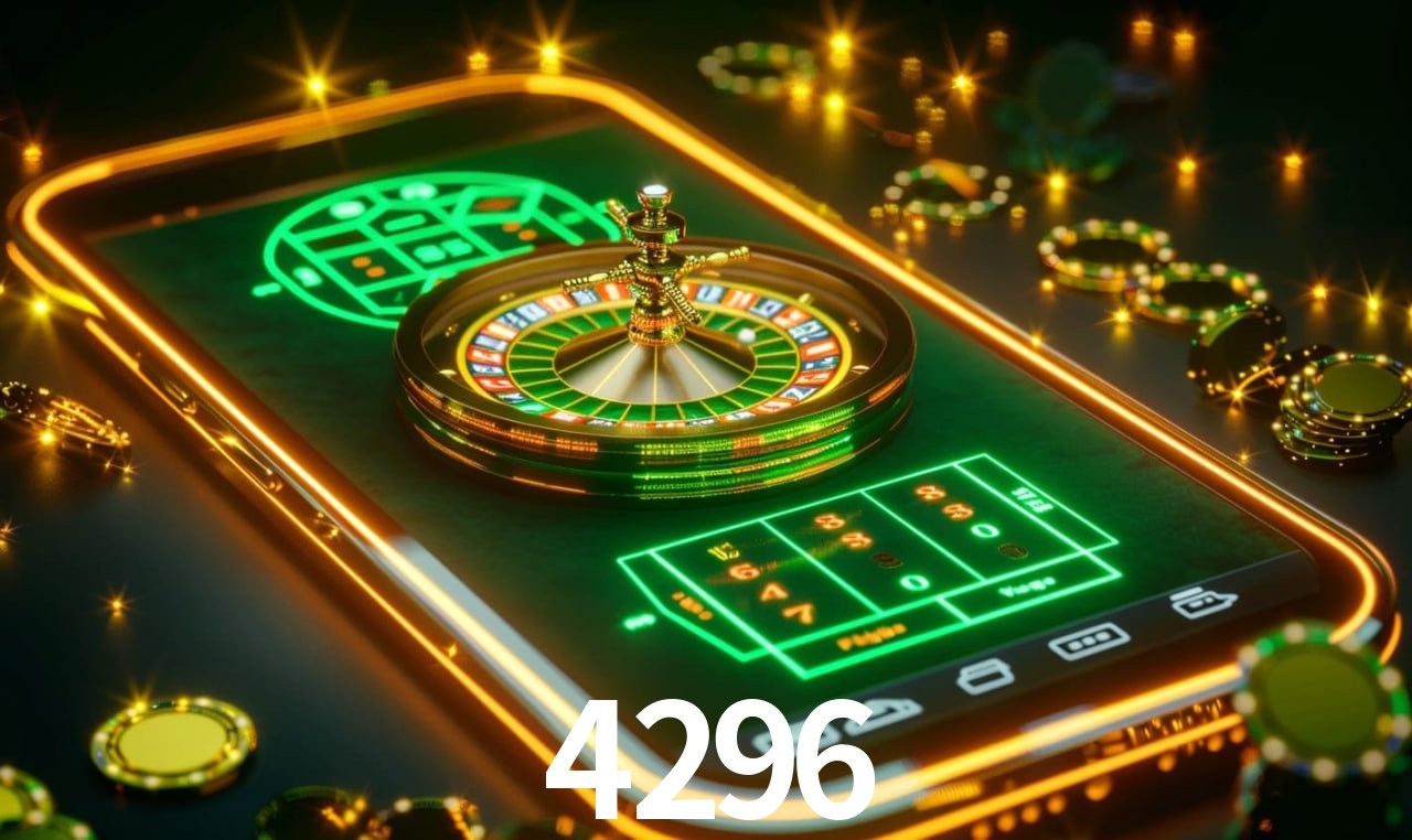 4296 - User Statistics