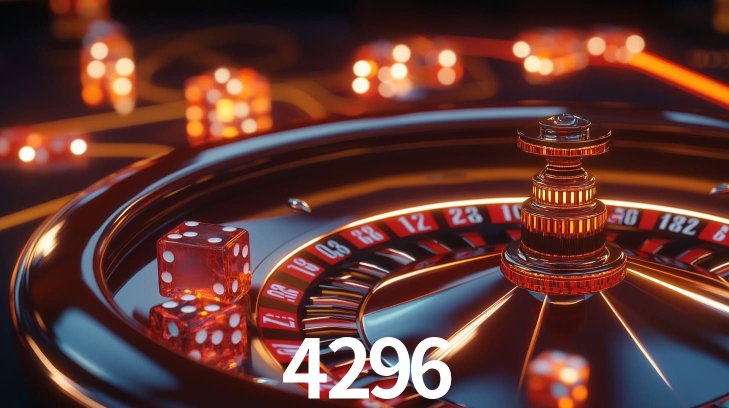 Sports Statistics 4296