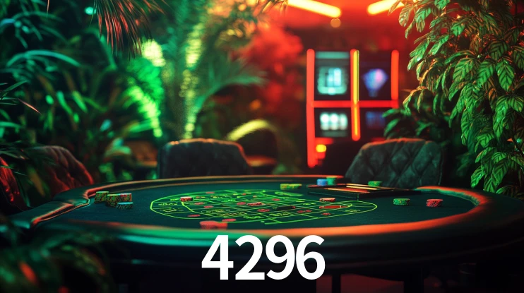 Crash Games Strategies 4296