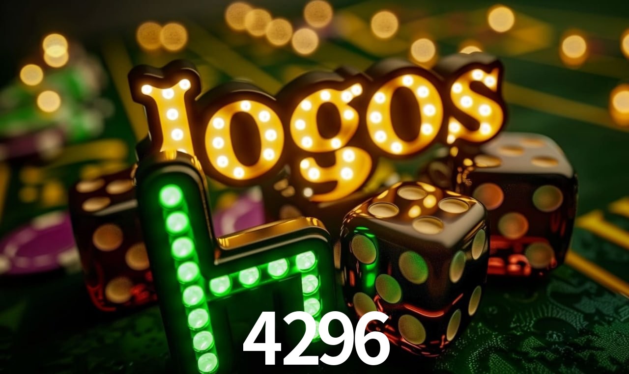 Promoções Sazonais 4296
