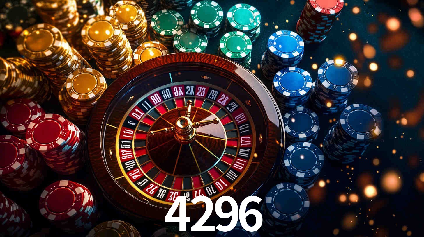4296 bet