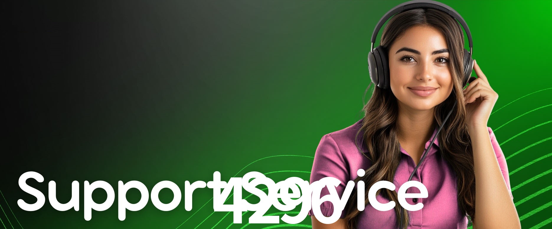 Descubra a Magia dos Jogos de Arcade no 4296