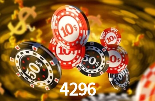 Login Seguro 4296