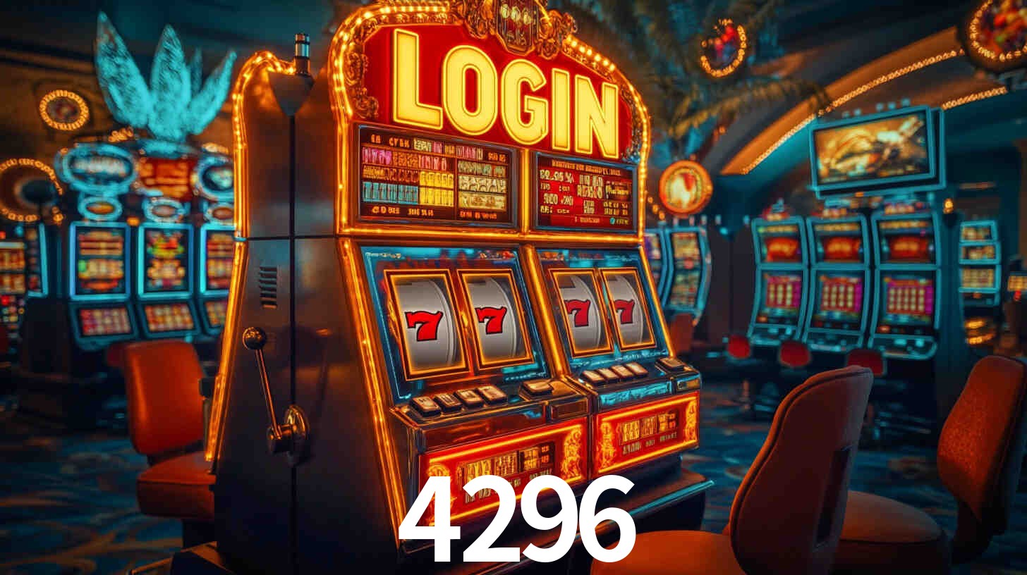 4296,4296.com