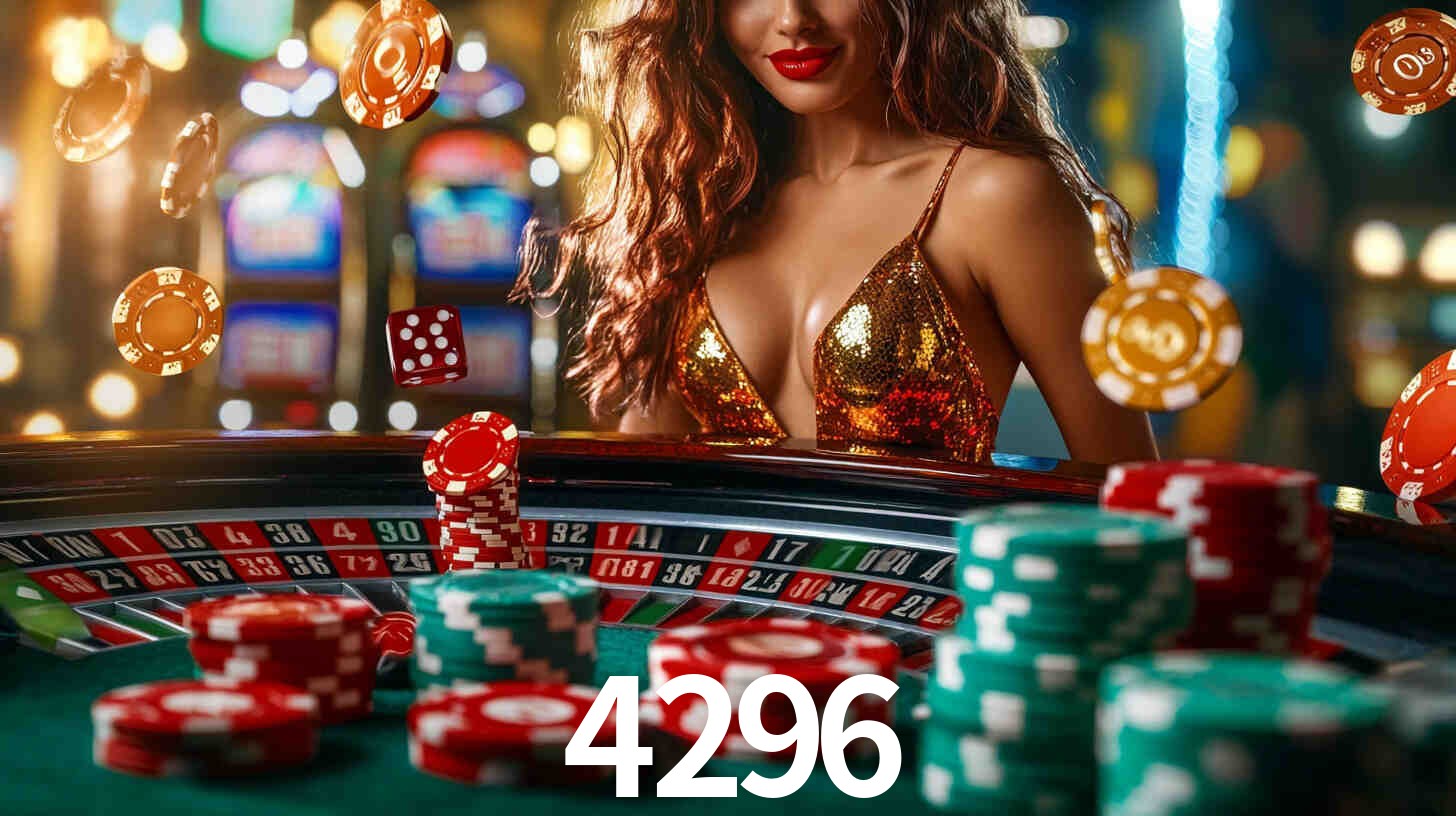 4296,4296.com