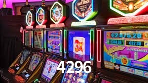 Apostas de Tênis 4296