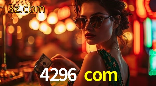 jogos 4296 com