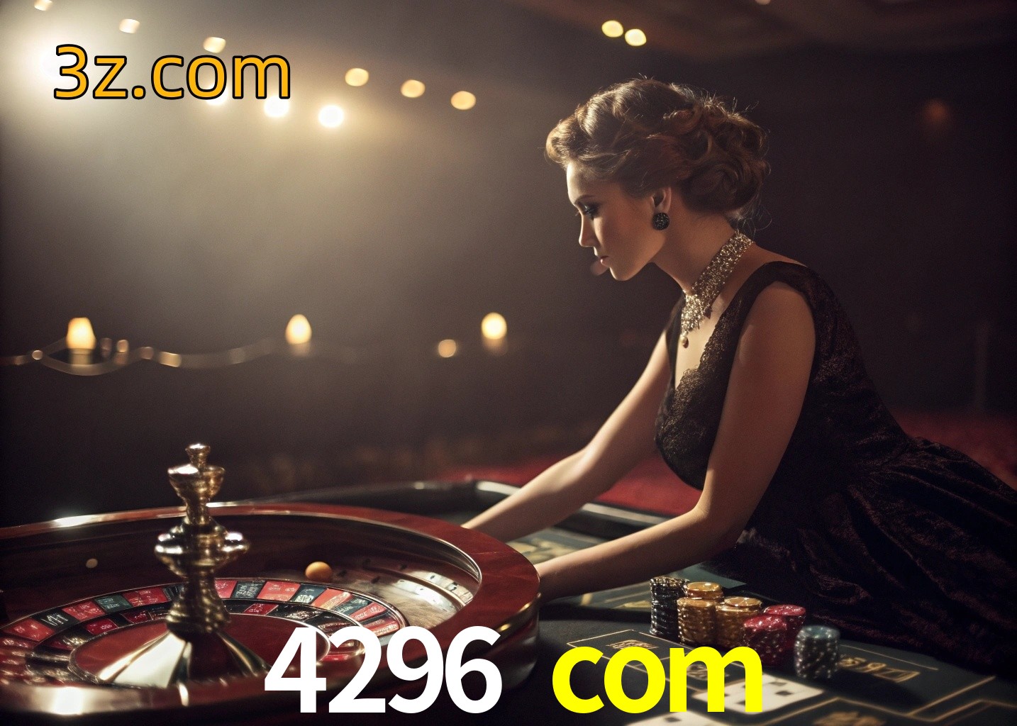  4296 com