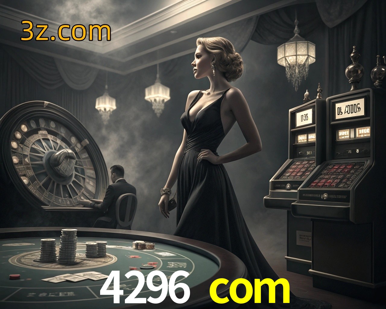 bonus 4296 com