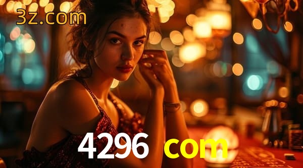  4296 com app